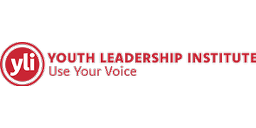 Youth Leadership Institute logo