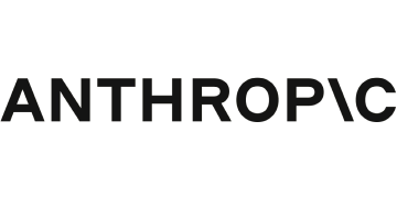 Anthropic logo