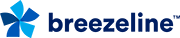breezeline logo