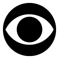 CBS logo