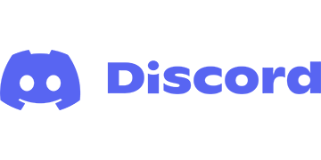 Discord logo