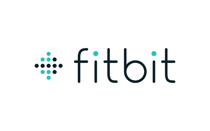 fitibit logo