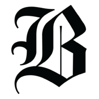 Boston Globe logo