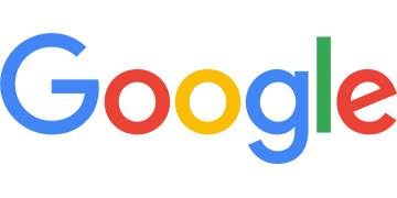 Google logo