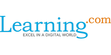 Learning.com logo