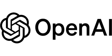 OpenAI logo