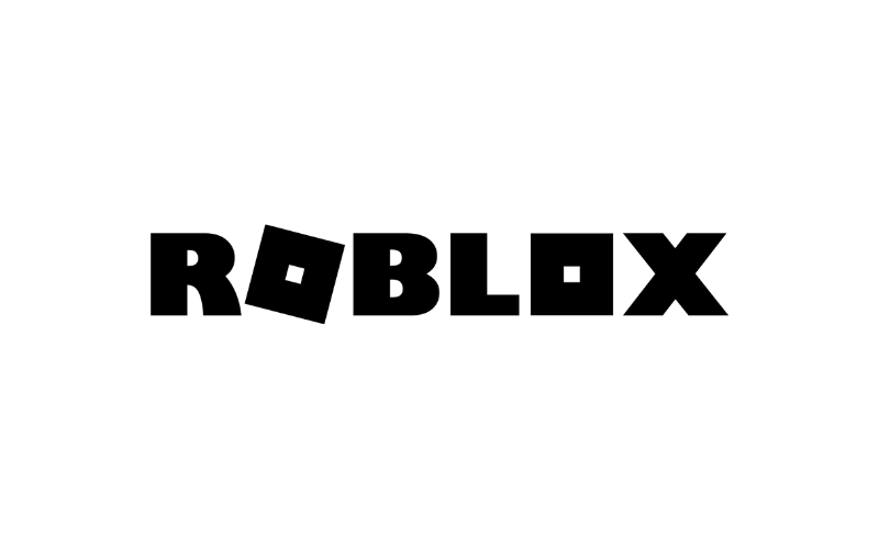 ROBLOX logo