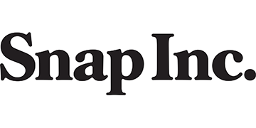 Snap Inc. logo