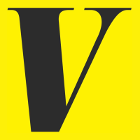 Vox logo