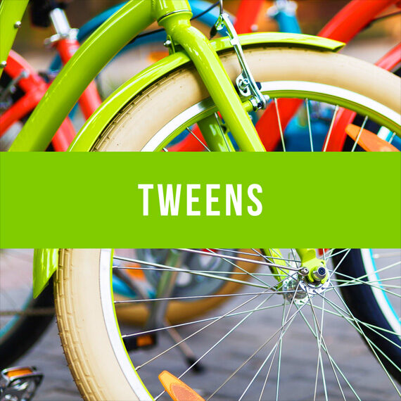 moreplaytpday-tweens-8289299