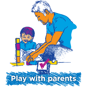 parent-sq-1158135