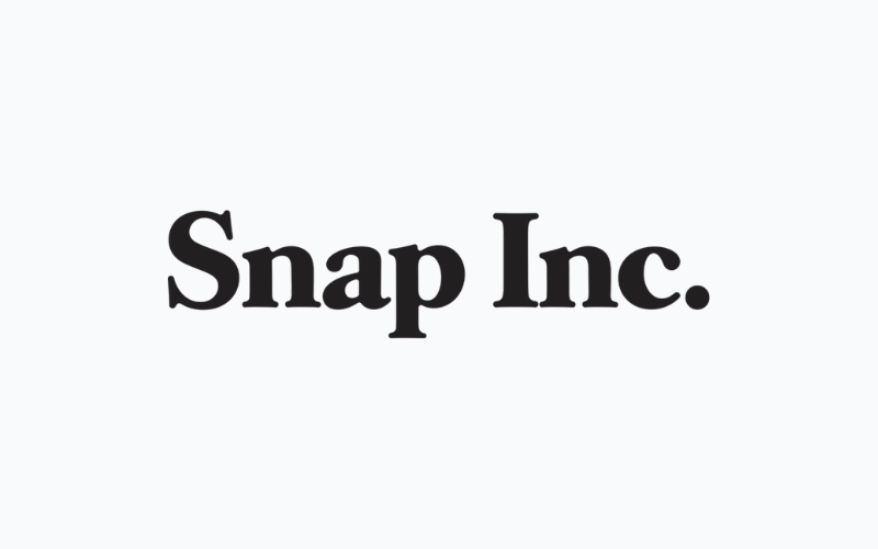 Snap Inc.