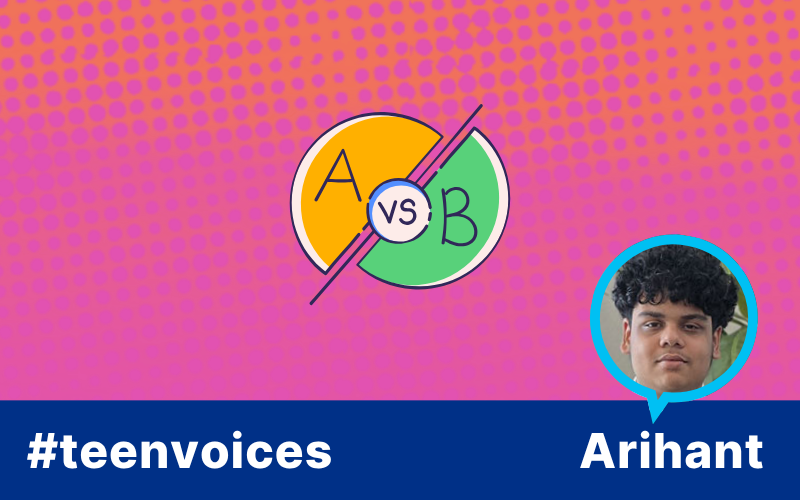 The Digital Double-Edge: Navigating Connection and Comparison