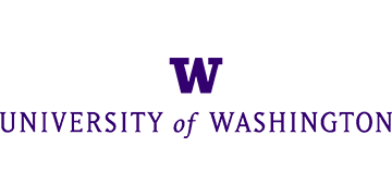 University of Washington logo