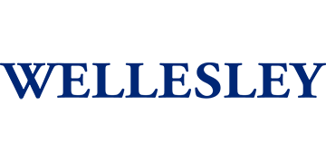 Wellesley logo