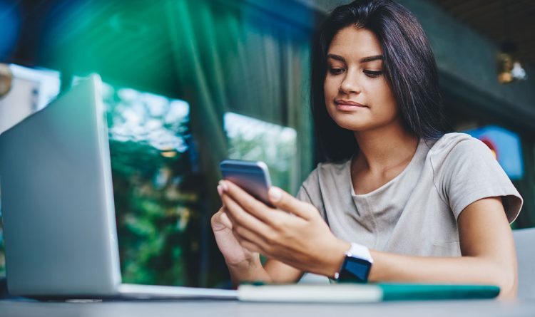 Media Moment: Overactive Activism on Social Media